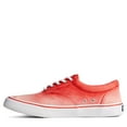 thumbnail image 2 of Men's Sperry, Striper II CVO Sneaker, 2 of 5