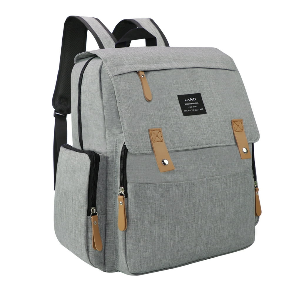 large backpacks amazon