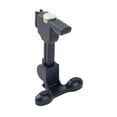 thumbnail image 3 of Milaget Instrument Condenser Microphone Stand Clip for Clear Sound Stage Performance Viola, 3 of 9