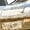 White, variant on Dirt racing Personalized T-shirt, Dirt track racing custom photo. t-shirt,father's day Xmas gift for Dirt track racers Print on the back (Dir4v2)