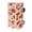 Style 3, variant on Giaone Ventilated Enclosure for Goggas Observation Featuring Climbing Tunnel Promoting Habitat for Jumping Spi