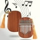 thumbnail image 4 of Tomshoo, 4 of 8