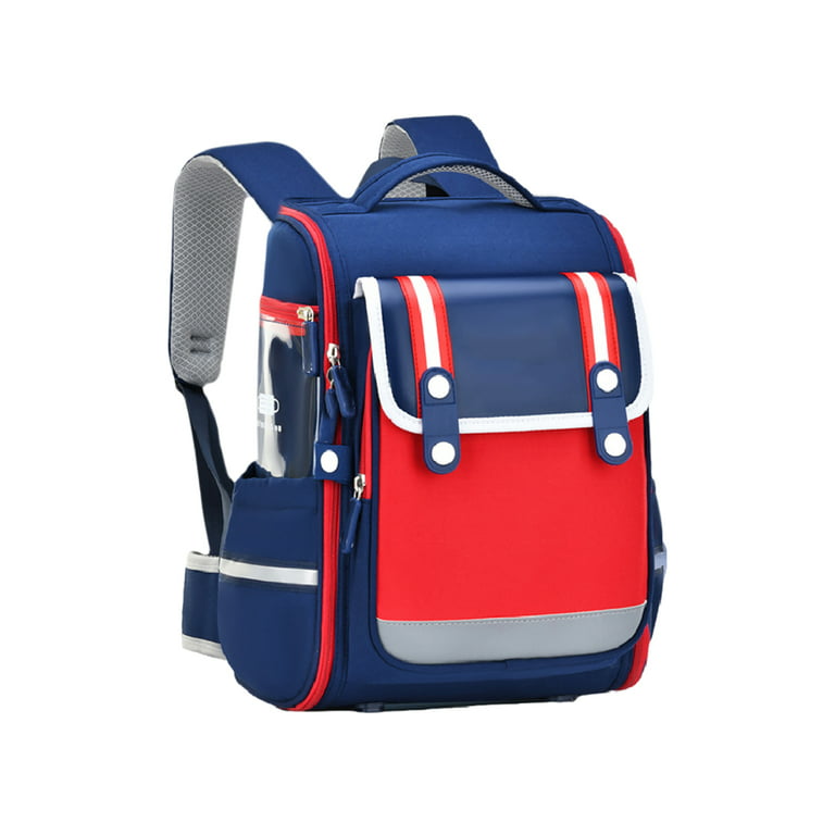 Black Fashion Men Backpack Bags Large Capacity Multifunction Casual Travel  Laptop Backpacks for Mlan School Bag