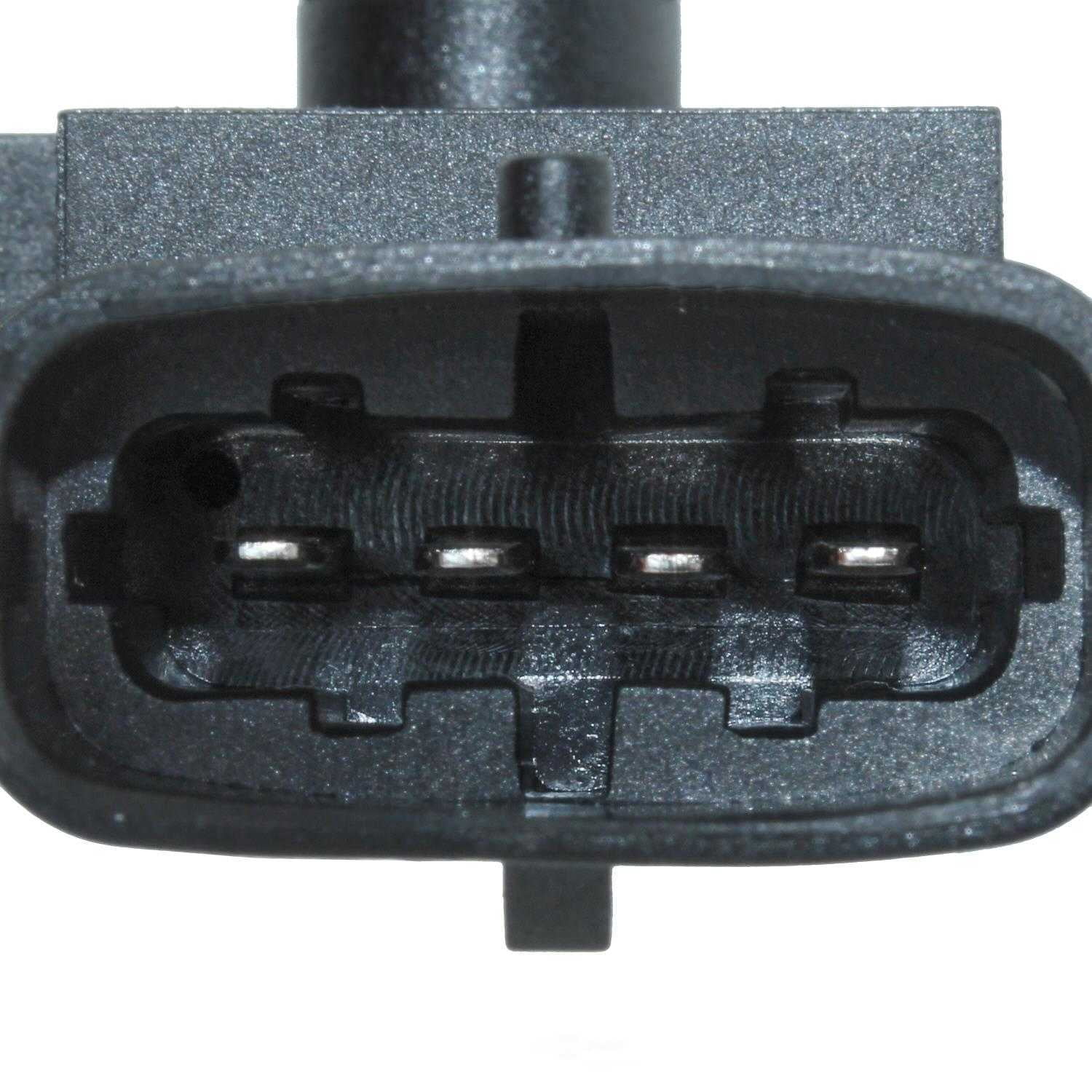 Standard Motor Products AS449 Manifold Absolute Pressure Sensor