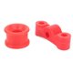 thumbnail image 3 of Rear Arm Assembly 42304‑48050 Metal Alloy Steering Knuckle Control Bushing for AVALON CAMRY VISTA CARINA CELICA CORONA, 3 of 3