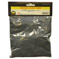 thumbnail image 1 of JTT Scenery Products Cubierta de suelo Turf Moss Green Coarse JTT Scenery Products 0734561000000, 1 of 1