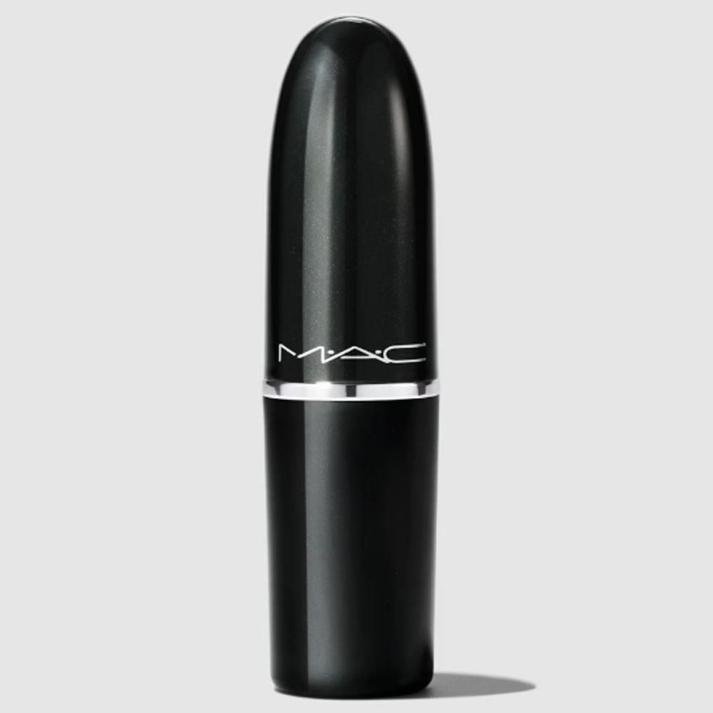 MAC Lustreglass Sheer-shine Lipstick - $ellout-pink 3g / 0.10 oz