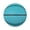 No Logo-Cyan, variant on Indoor Outdoor Game Basketballs-Official Size 3/4/5 Composite Leather No Logos High Quality Durable Training Ball For Boys&Girls