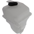 thumbnail image 4 of Evan Fischer Réservoir de Réfrigérant Réservoir d'Expansion Compatible avec Hyundai Sonata 2006-2010, Compatible avec Azera 2006-2011, avec Bouchon HY3014102, 4 of 4