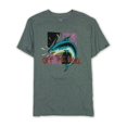 thumbnail image 1 of Camiseta gráfica Vans Otw Shakattack para hombre gris mediana, 1 of 2