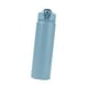 thumbnail image 4 of Botella de agua de Acero inoxidable Soledad 750 ml tapa de cierre hermético azul, 4 of 9