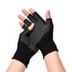thumbnail image 1 of Eigraketly Manoplas de barra para motocicleta, guantes de Fitness, mitones sin dedos, protección solar profesional a prueba de viento, Type3 NO3, 1 of 6