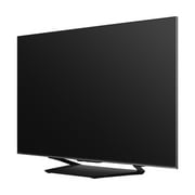 Hisense 55-Inch Class U7 Series Mini-LED Pro ULED 4K UHD Google Smart TV (55U7N) - QLED Quantum Dot Color, Dolby Vision, Native 144Hz, Up to 1500-Nit, Full Array Local Dimming, Motion Rate 480