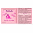 thumbnail image 3 of Kit 25 Piezas de Condones Possess Femeninos, 3 of 3