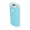 Blue, variant on M Buder Universal DIY USB Power Bank Box 2x18650 Battery Charger Power Bank Shell for Smartphone 4.72 inches / 12 cm White Portable Solderless Kit Accessory