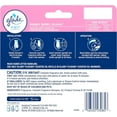 thumbnail image 3 of Glade PlugIns Refills Air Freshener, Scented and Essential Oils for Home and Bathroom, Bubbly Berry Splash, 3.35 Fl Oz, 10 Count, 3 of 3