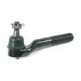 thumbnail image 2 of Mevotech Steering Tie Rod End P/N:Mes3084r Fits select: 1991-1994 FORD EXPLORER, 1992-1994 MAZDA NAVAJO, 2 of 3