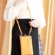 thumbnail image 5 of Bolso del teléfono celular de las mujeres de la moda, bolso pequeño del hombro de Crossbody, 5 of 5