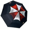 thumbnail image 1 of For Resident Evil Umbrella Corporation Umbrella WS14636, 1 of 5
