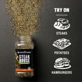 thumbnail image 5 of Blackstone Steak Seasoning, 5 of 9