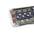 thumbnail image 5 of for Mercury 3/6 Cyl Switch Box CDI Power Pack 50-275 332-7778 332-7778A12, 5 of 5