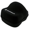 thumbnail image 1 of BDA01 VR CASE PSVR BDA01 617885015083BDA01, 1 of 1