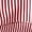 Red, variant on Edvintorg Lightweight Hoodies for Women Plus Size Fashion Striped Long Sleeve Loose Casual Sweatshirts with Pockets Womens Sweatshirt Brown M