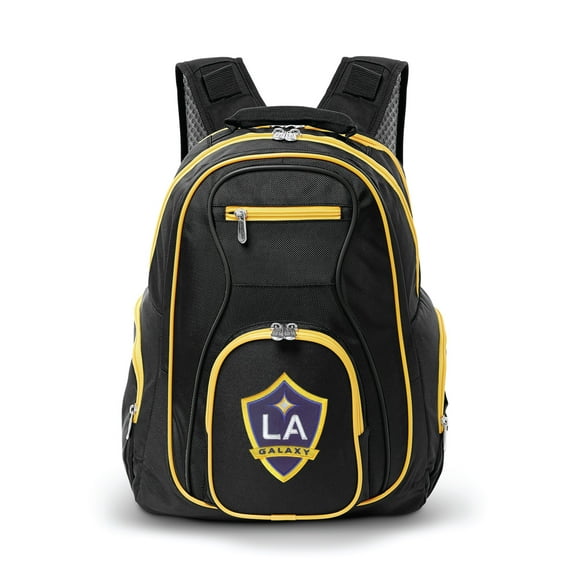 MOJO LA Galaxy Premium Backpack