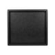 thumbnail image 5 of Caja de subwoofer Skar Audio AR1X8V Single 8 Universal Fit, 5 of 6