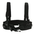 thumbnail image 1 of Gait Belt Transfer Belt for Senior, Gait Belt with Handle for Seniors, Lift Belt with Quick Release Buckle, Walking Assist Safety Gait Assist for Lifting Patients, Easy to Use, 1 of 7