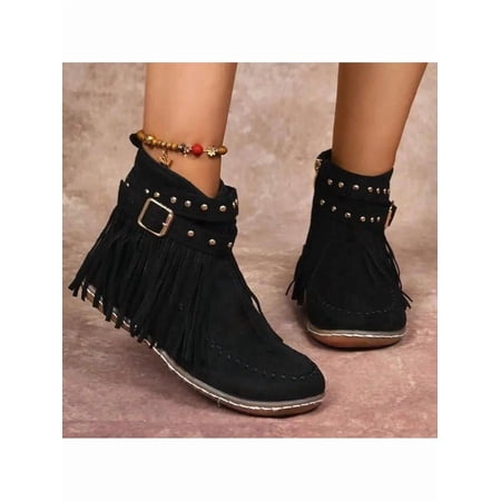 Women Outdoor Shoes – Lightweight and Versatile Sports and Casual Short Boots for Women Perfect for Outdoor Travel and Everyday Wear Women Outdoor Shoes – Lightweight and Versatile Sports and Casual Short Boots for Women Perfect for Outdoor Travel and Everyday Wear