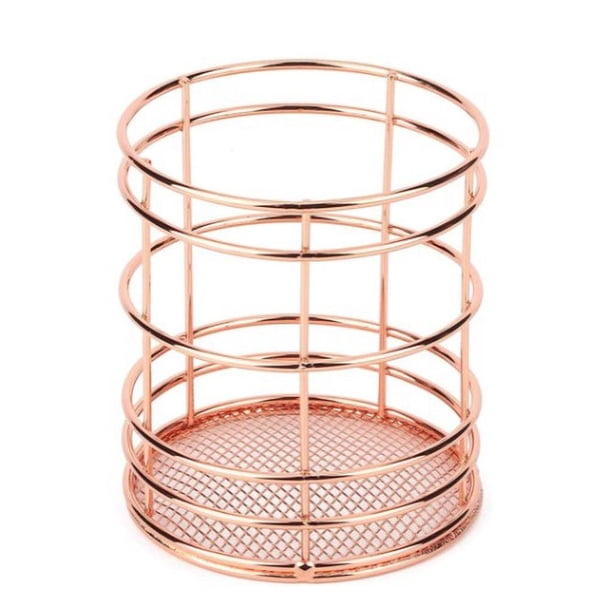 Palillos De Acero Inoxidable, Estante De Drenaje Para Cocina, Soporte De Almacenamiento Para Bolígrafo, Vajilla, Palillos Serendint HA039995-01