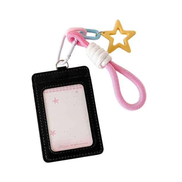 girly card sleeves Ice Cream Sugar Official Sleeves Set Vol Mtg Card Sleeves, Oil Painting