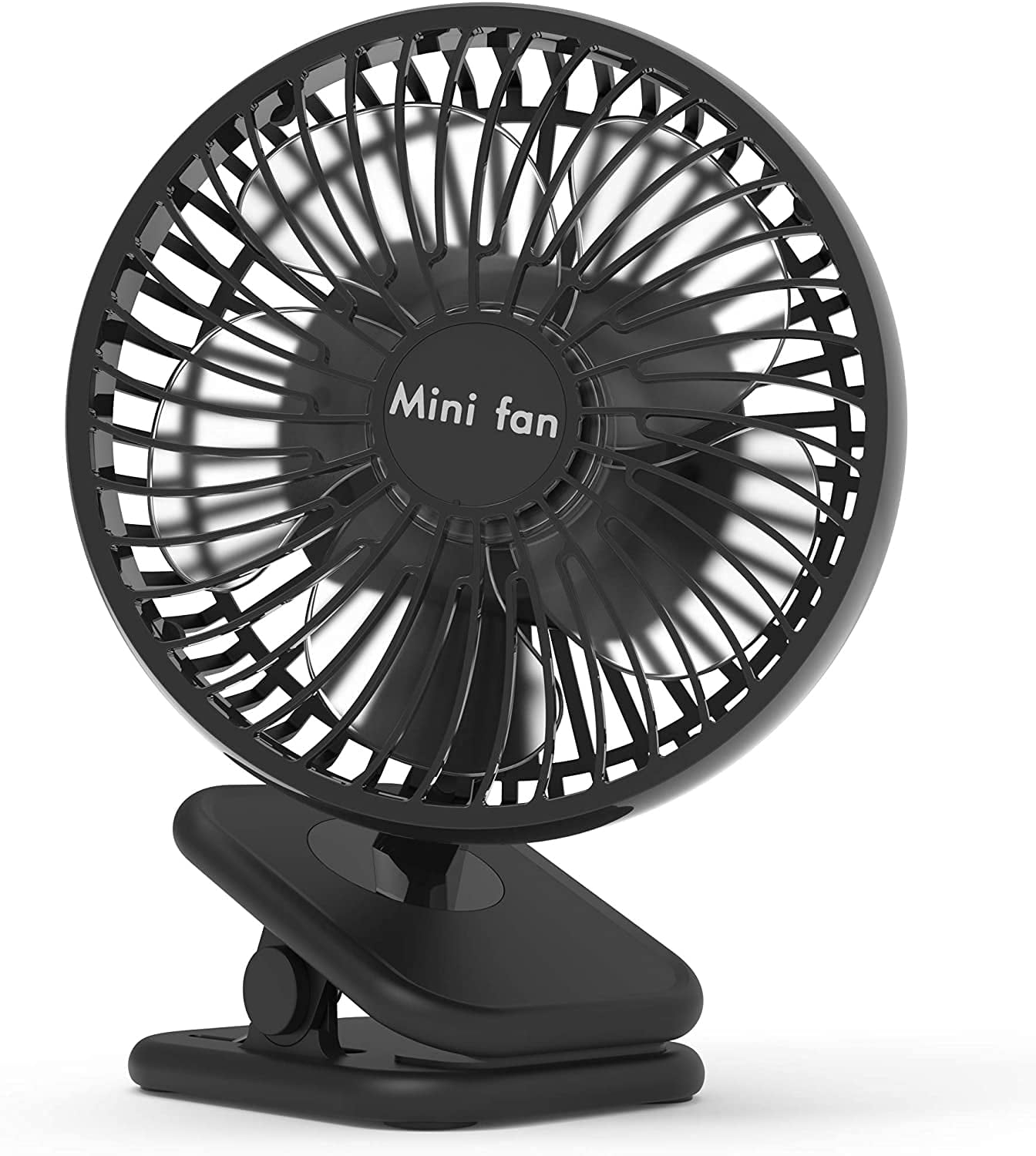 12 inch battery powered fan 12 inch battery powered fan