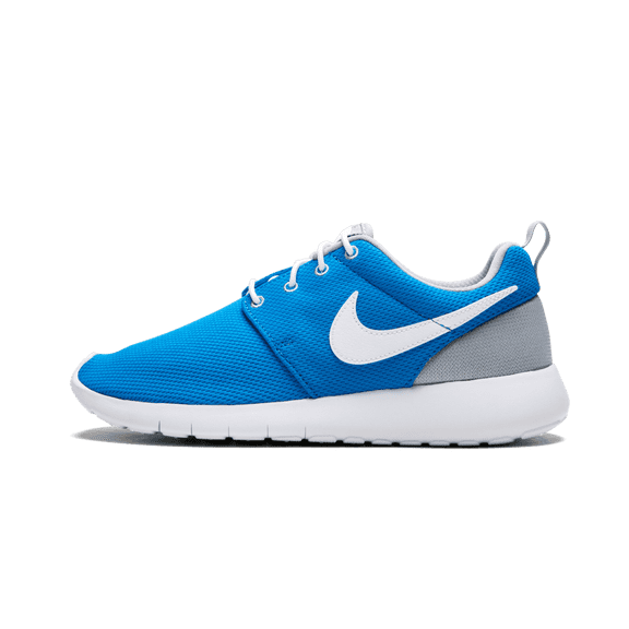 NIKE GRADE SCHOOL Roshe One (GS) 599728 412 from Stadium Goods