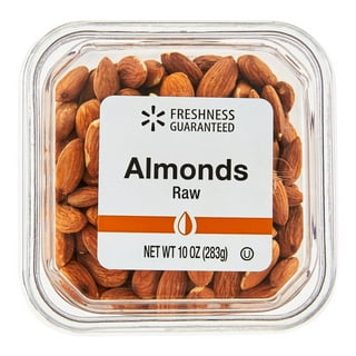 Sconza Assorted Jordan Almonds (Fine Shell) - 3 LB. Bulk Bag