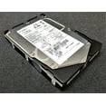 thumbnail image 2 of Seagate Cheetah X15-36LP - Hard drive - 36.7 GB - internal - 3.5" - Ultra160 SCSI - 80 pin Centronics (SCA-2) - 15000 rpm - buffer: 8 MB, 2 of 2