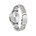thumbnail image 2 of Reloj Citizen Quartz BF2005-54A, 2 of 2