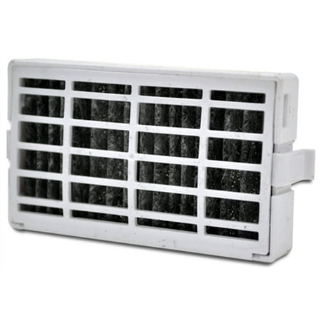 

2 PACK WPW10311524 AIR FILTERS