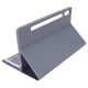 thumbnail image 5 of Teclado inalámbrico para Tab Pro, teclado de tableta, teclado protector magnético para teclado Tab Pro Pro, elaborado con cuidado, 5 of 8