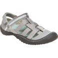 thumbnail image 2 of Women's Jambu JBU Olympia Water Ready Fisherman Sandal, 2 of 7