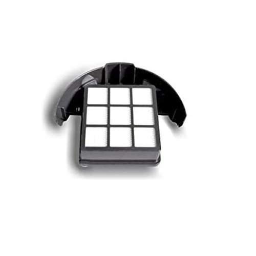 Hoover Replacement UH70120 Windtunnel Rewind Vacuum Cleaner Exhaust