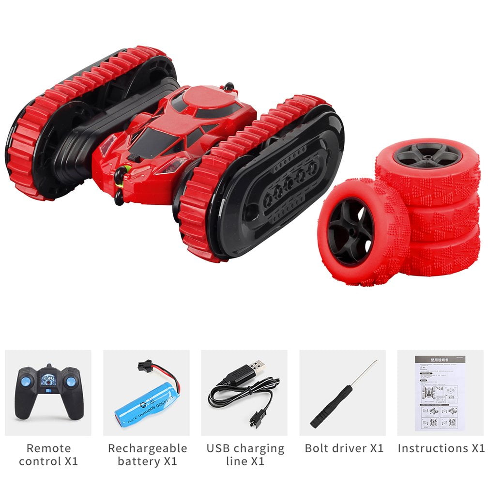 Cimiva 2.4Ghz 4CH 1:16 RC Stunt Double Side Panama | Ubuy Cimiva 2.4Ghz 4CH 1:16 RC Stunt Double Side Panama | Ubuy