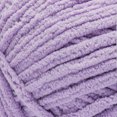 thumbnail image 2 of Bernat® Couverture™ #6 Fil de Polyester Super Volumineux 10,5oz/300g, 220 Yards, 2 of 10