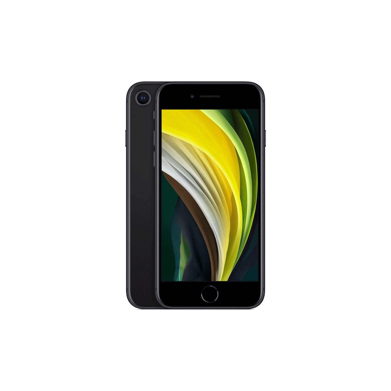 iPhone se第二世代　64G 110.Apple iPhone SE 第二世代 SE2 64GB Amazon.com: Apple