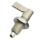 thumbnail image 1 of Bloqueo de seguridad de bloqueo de acero inoxidable de primera calidad: ajuste manual, duradero M10-5 Sharpla Émbolos de indexación, 1 of 7
