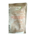 thumbnail image 3 of Simply Nature Organic Quinoa & Brown Rice Blend, 8.8 oz, Pack of 3, 3 of 5