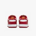 thumbnail image 5 of Nike Dunk Low Retro Mens Style : Dd1391-602, 5 of 8