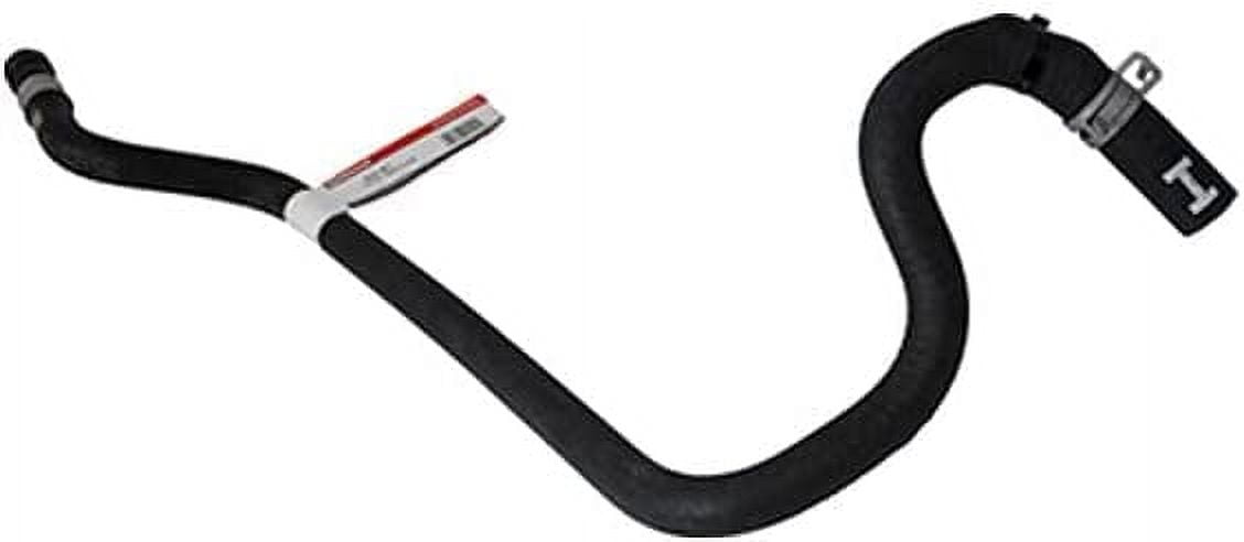 hvr-a1j ー2 0b33967e-39f6-413d-b22a-