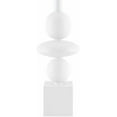 thumbnail image 4 of BoutiqueRugs Barichara Table Lamp, 4 of 8